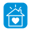 CleanerFlow