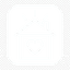 CleanerFlow